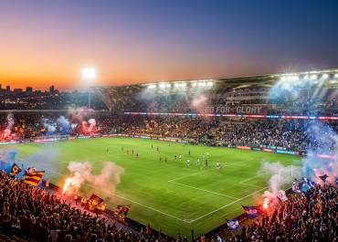 Saudi Pro League 2026-27 Preview