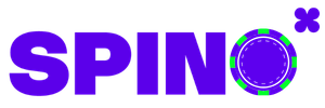 spino ribh logo