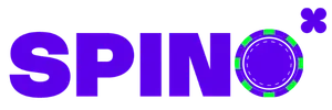 spino ribh logo